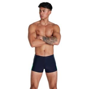 Speedo Boxer Dive