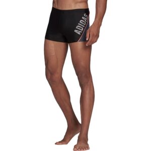 adidas Boxer Lineage