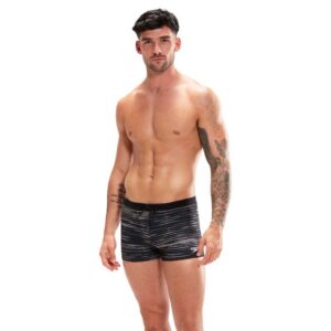 Speedo Boxer Valmilton