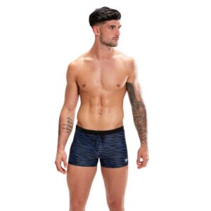Speedo Boxer Valmilton
