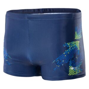 Aquawave Boxer Viton