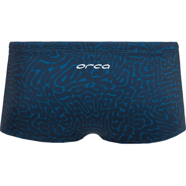 Orca Boxer Core - Image 2