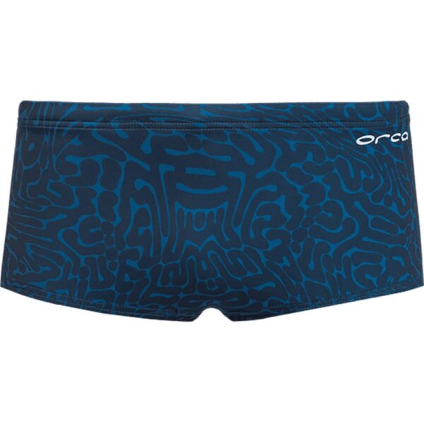 Orca Boxer Core