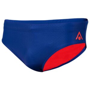 Aquasphere Slip De Banho Essential 8 cm