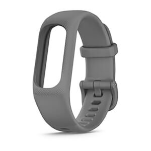 Garmin Vivosmart 5