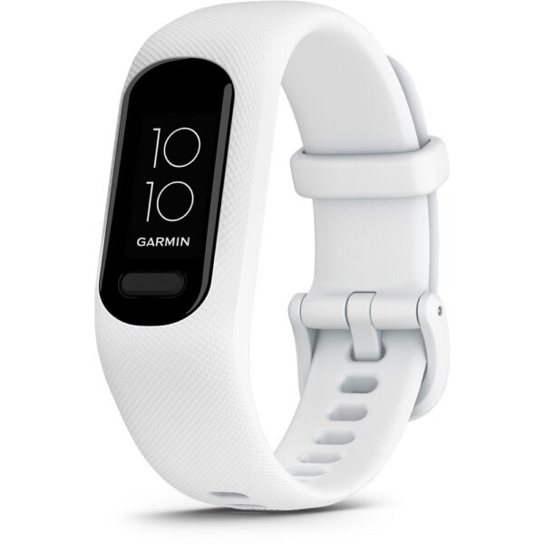 Garmin Pulseira Atividade Vívosmart® 5 - Imagem 8