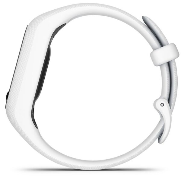 Garmin Pulseira Atividade Vívosmart® 5 - Imagem 7