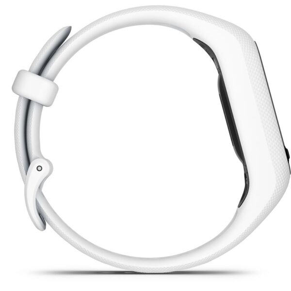 Garmin Pulseira Atividade Vívosmart® 5 - Imagem 6