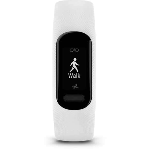 Garmin Pulseira Atividade Vívosmart® 5 - Imagem 4