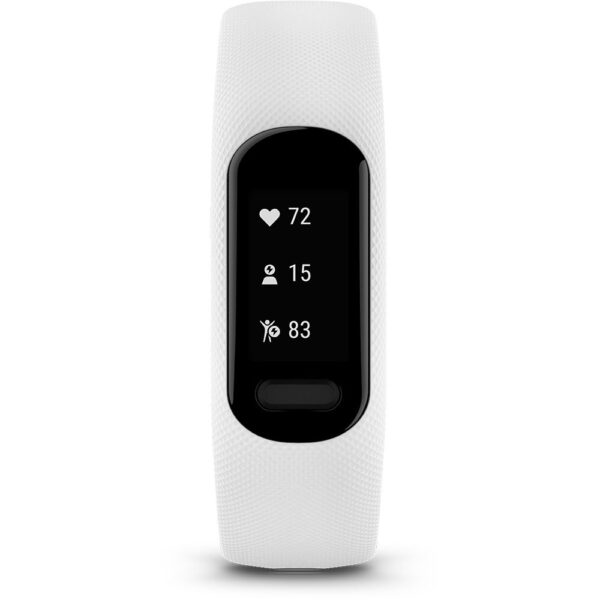 Garmin Pulseira Atividade Vívosmart® 5 - Imagem 3