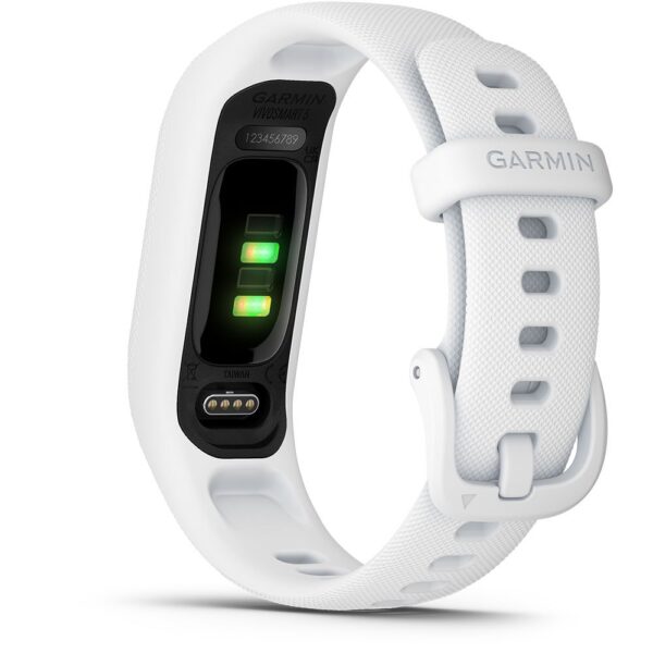 Garmin Pulseira Atividade Vívosmart® 5 - Imagem 2