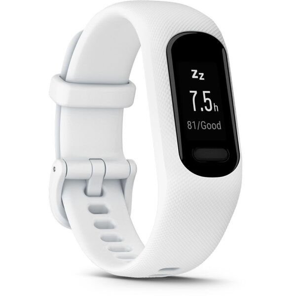 Garmin Pulseira Atividade Vívosmart® 5