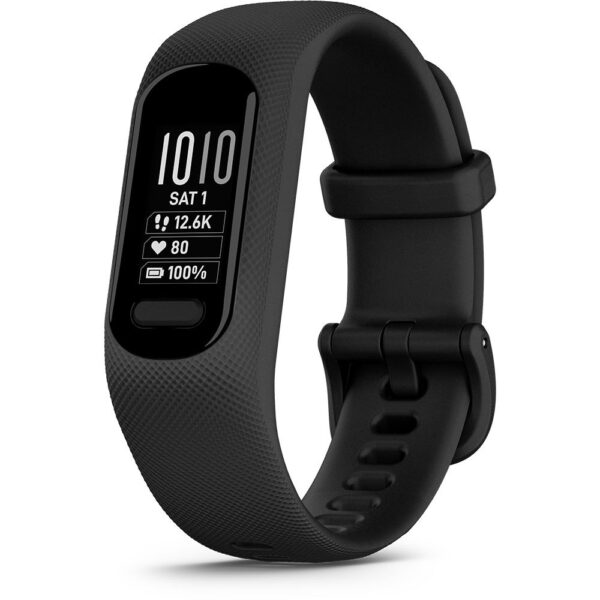 Garmin Pulseira Atividade Vívosmart® 5 - Imagem 8