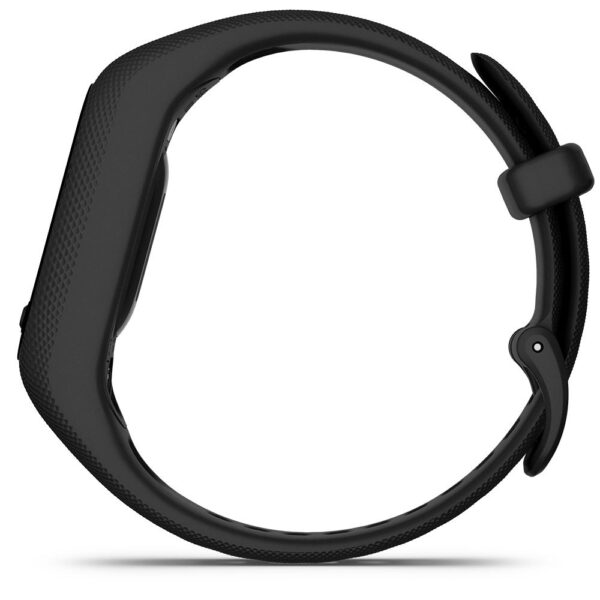 Garmin Pulseira Atividade Vívosmart® 5 - Imagem 7