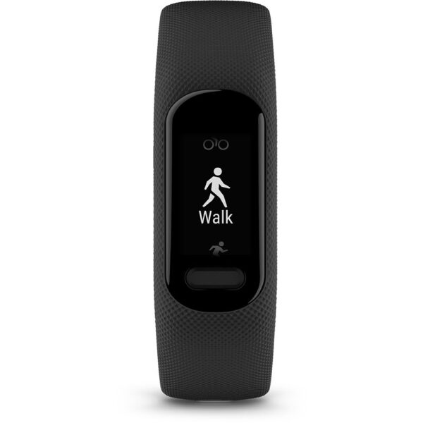 Garmin Pulseira Atividade Vívosmart® 5 - Imagem 4
