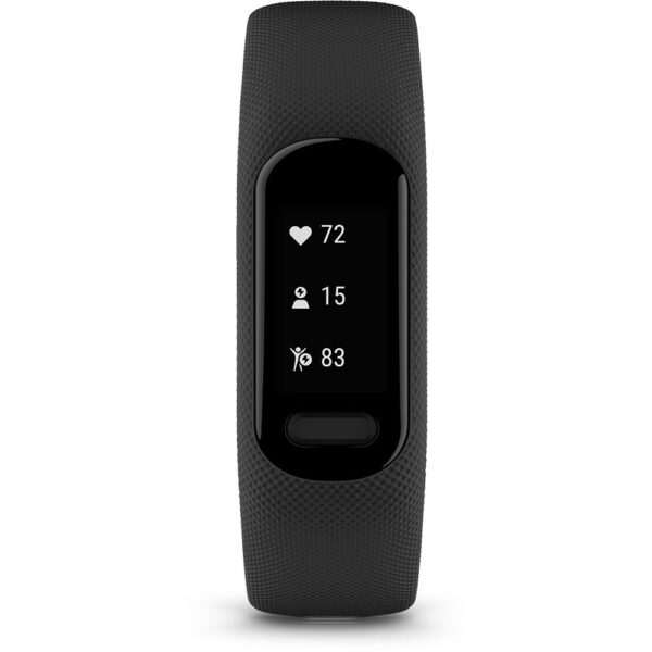 Garmin Pulseira Atividade Vívosmart® 5 - Imagem 3