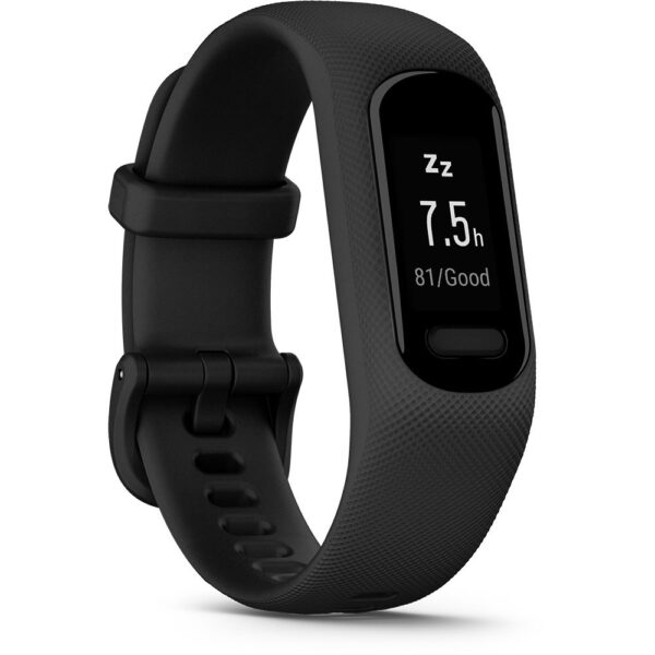 Garmin Pulseira Atividade Vívosmart® 5
