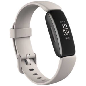 Fitbit Pulseira Atividade Inspire 2