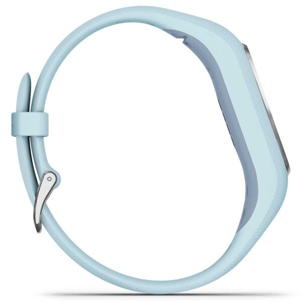 Garmin Pulseira Atividade Vivosmart 4 - Imagem 7