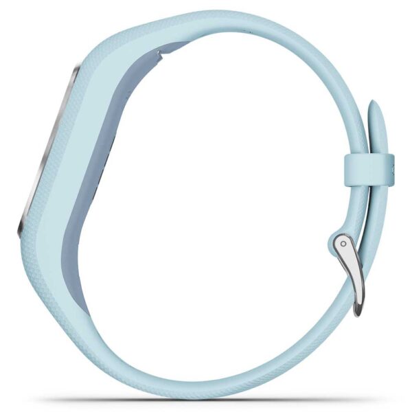 Garmin Pulseira Atividade Vivosmart 4 - Imagem 6