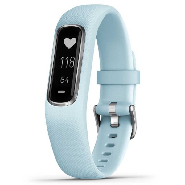 Garmin Pulseira Atividade Vivosmart 4 - Imagem 3