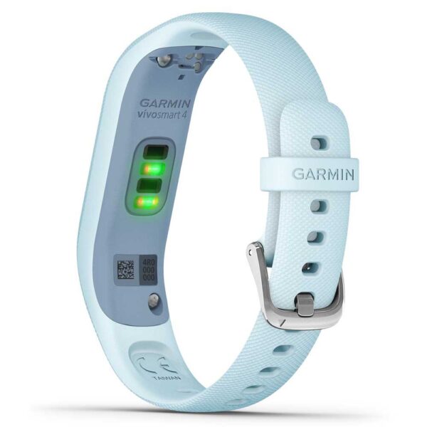 Garmin Pulseira Atividade Vivosmart 4 - Imagem 2