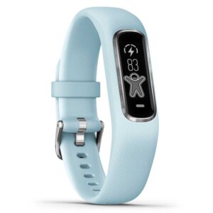 Garmin Pulseira Atividade Vivosmart 4