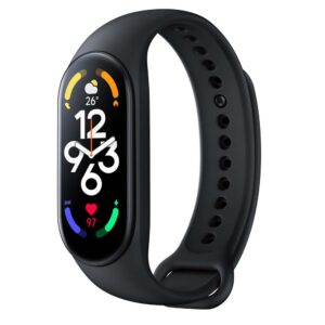 Xiaomi Banda Inteligente Mi Band 7