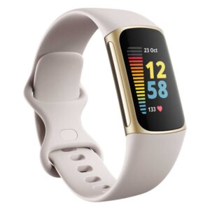 Fitbit Pulseira Atividade Charge 5