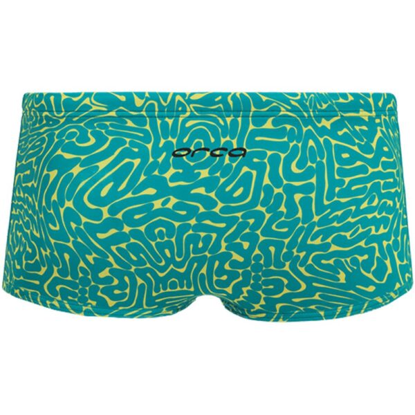 Orca Boxer Core - Image 2