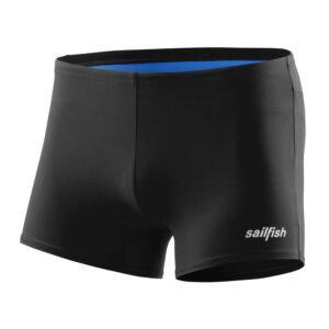 Sailfish Boxer De Natação Power Short