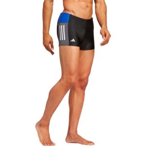 adidas Boxer Block 3S