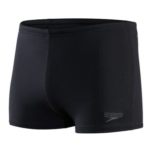 Speedo Boxer ECO Endurance +