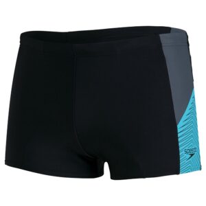Speedo Boxer De Natação Dive
