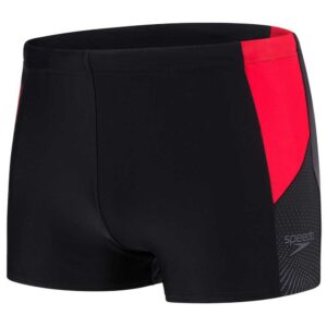 Speedo Boxer De Natação Dive