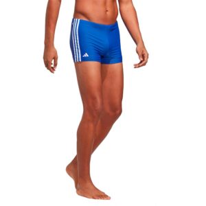 adidas Boxer 3 Stripes