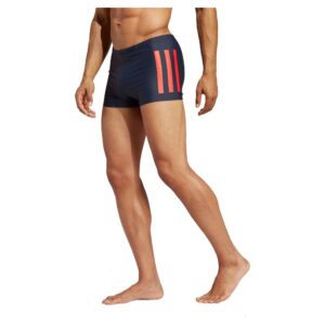 adidas Boxer Bold 3S