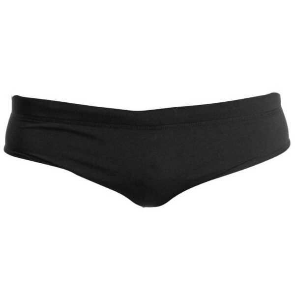Funky trunks Slip De Banho Classic