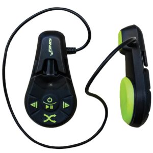 Finis MP Duo 3 Jogador