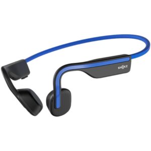 Shokz Fones De Ouvido Esportivos Sem Fio OpenMove