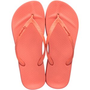 Ipanema Sandálias De Dedo Anatomic Colors