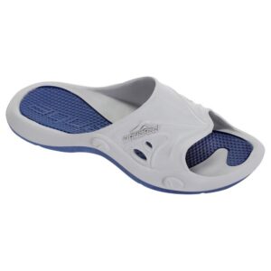 Aquafeel Slide Pool Shoe