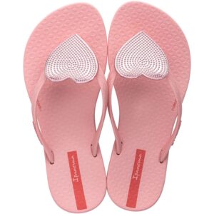 Ipanema Sandálias De Dedo Maxi Fashion