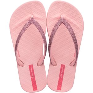 Ipanema Sandálias De Dedo Anatomic Lolita