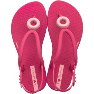 Ipanema Sandálias De Dedo ClassicUna