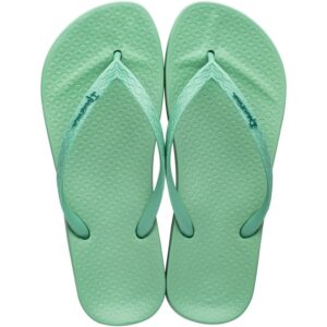 Ipanema Sandálias De Dedo Anatomic Colors