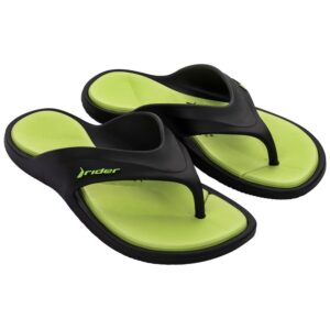 Rider Sandálias De Dedo Cape XVI