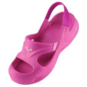 Arena Sandálias De Dedo Softy