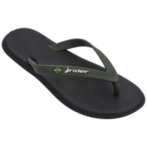 Rider Sandálias De Dedo R1