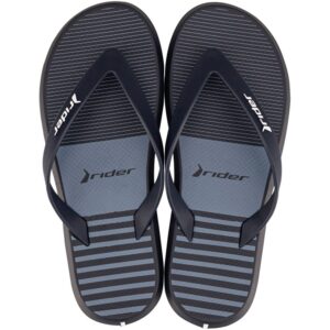 Rider Sandálias De Dedo R1 Style